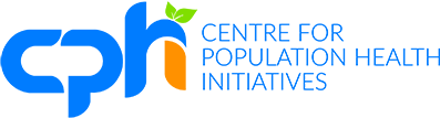 Centre For Population Health Initiatives
